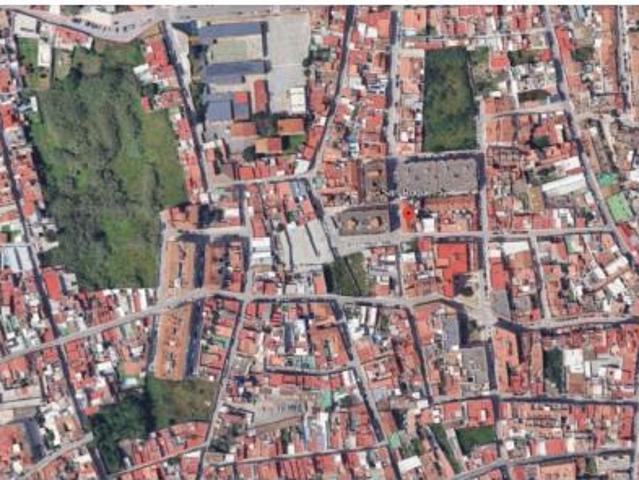 Piso Venta La Línea de la Concepción, San Pedro Gabriel Miró María Guerrero