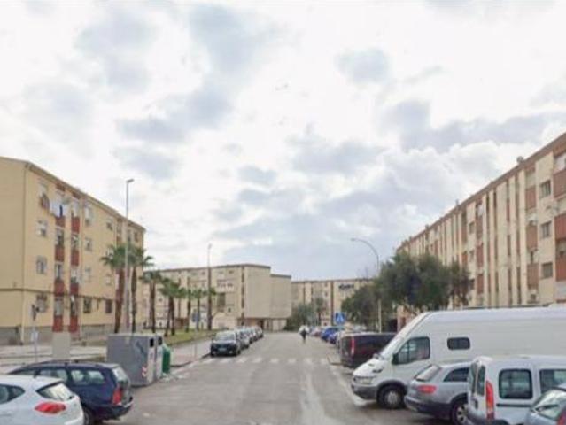 Piso Venta La Línea de la Concepción, San Pedro Gabriel Miró María Guerrero