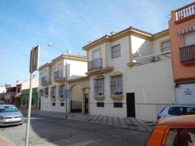 Piso Venta La Línea de la Concepción, San Pedro Gabriel Miró María Guerrero