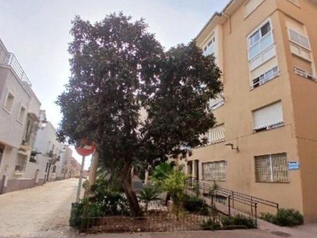 Piso Venta La Línea de la Concepción, Santa Bárbara Ciudad Deportiva