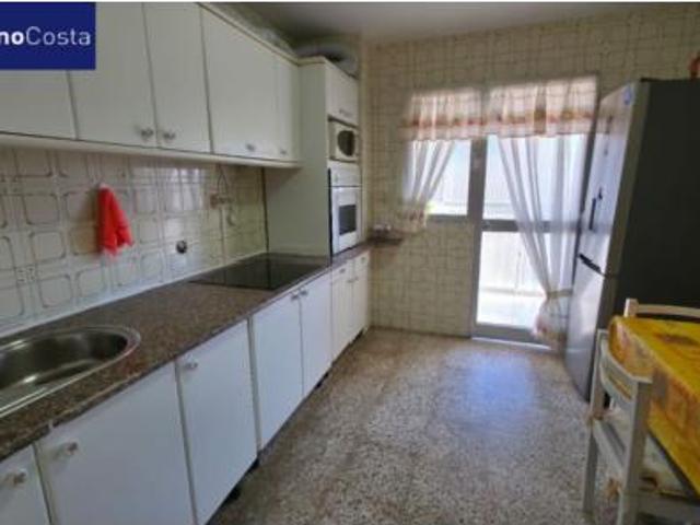 Piso Venta La Línea de la Concepción, Santiago