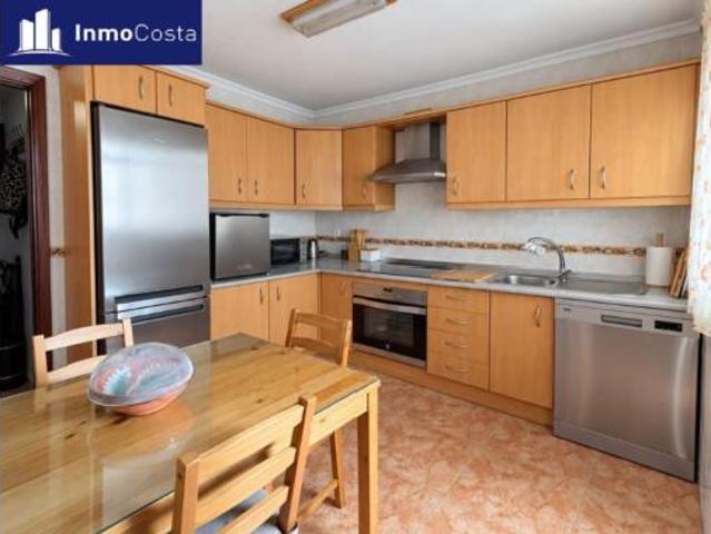 Piso Venta La Línea de la Concepción, Santiago