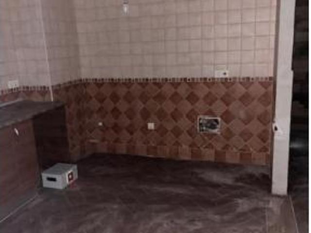 Piso Venta La Línea de la Concepción, Santiago
