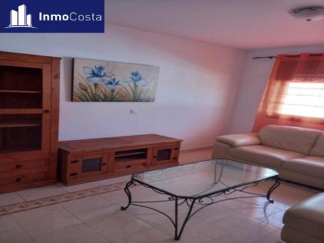 Piso Venta La Línea de la Concepción, Santiago