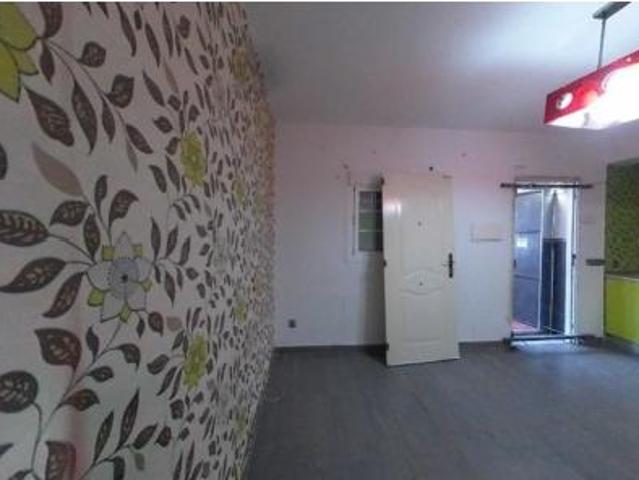 Piso Venta La Línea de la Concepción, La Atunara Periáñez