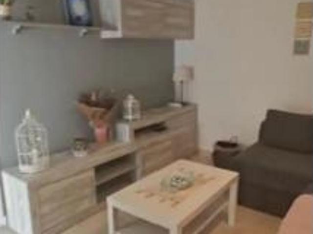 Piso Venta La Llagosta, La Llagosta