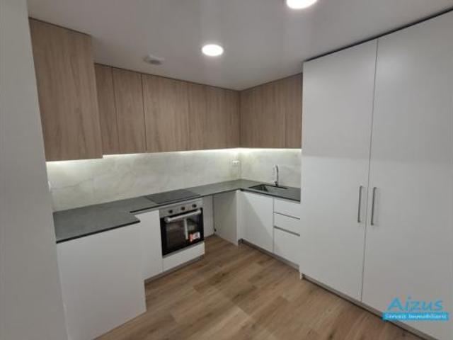 Piso Venta La Llagosta, La Llagosta