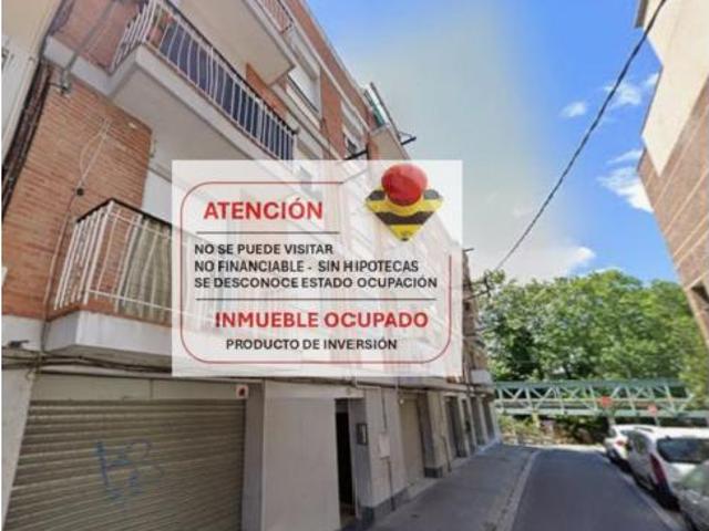 Piso Venta La Llagosta, La Llagosta