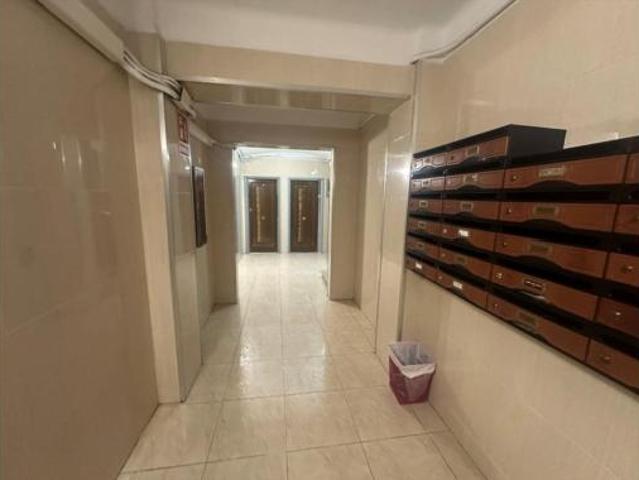 Piso Venta La Llagosta, La Llagosta