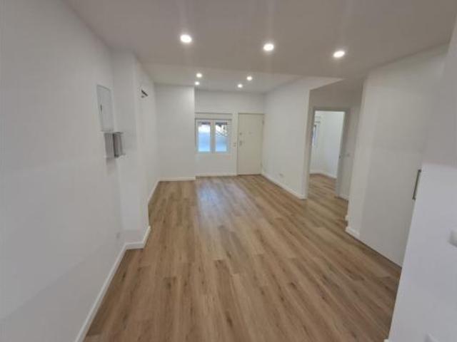 Piso Venta La Llagosta, La Llagosta