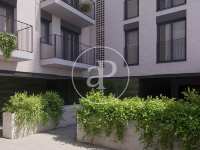 Piso Venta La Llagosta, La Llagosta