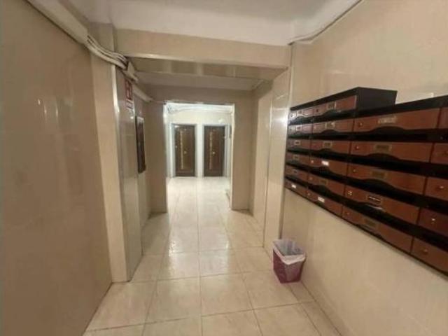 Piso Venta La Llagosta, La Llagosta
