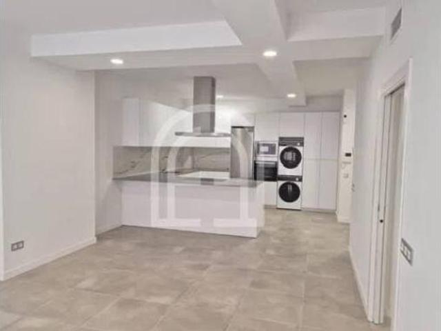 Piso Venta La Llagosta, La Llagosta