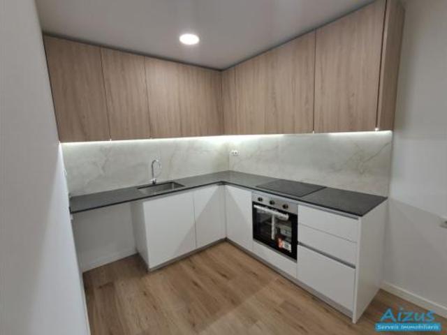 Piso Venta La Llagosta, La Llagosta