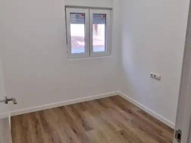 Piso Venta La Llagosta, La Llagosta