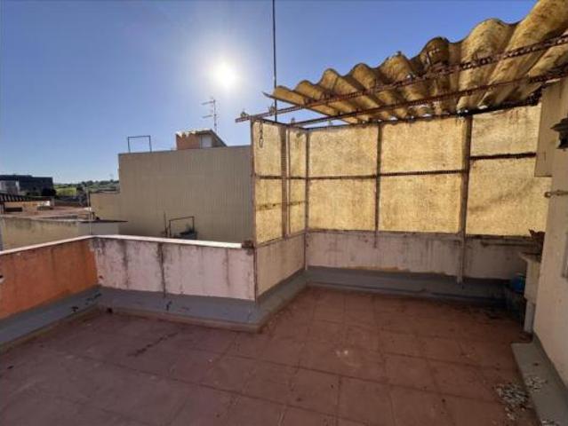Piso Venta La Llagosta, La Llagosta