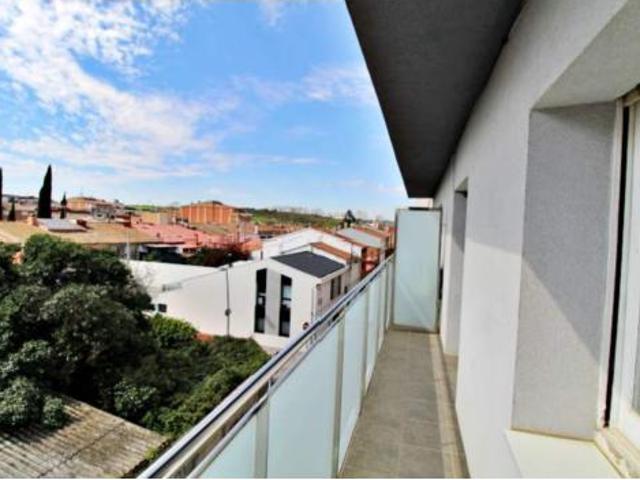 Piso Venta La Llagosta, La Llagosta