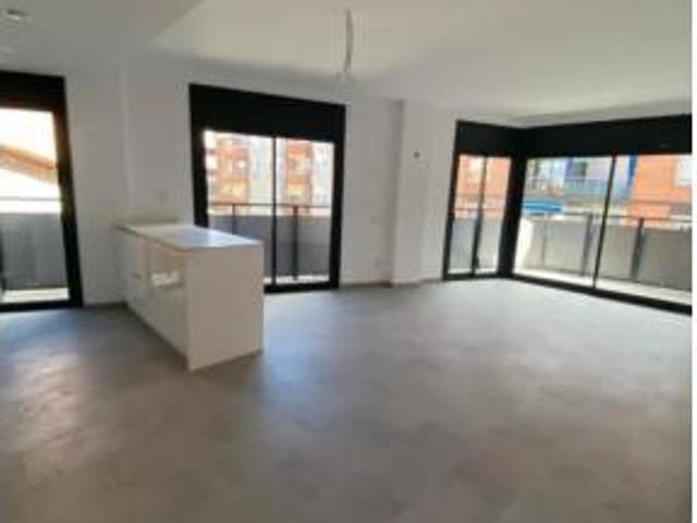 Piso Venta La Llagosta, La Llagosta
