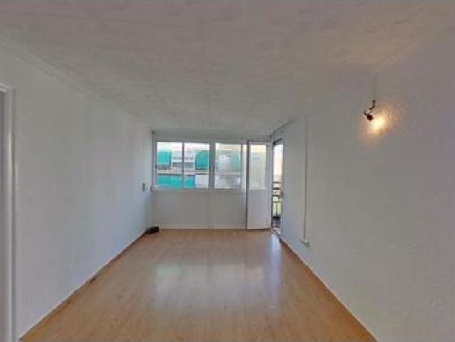 Piso Venta La Llagosta, La Llagosta
