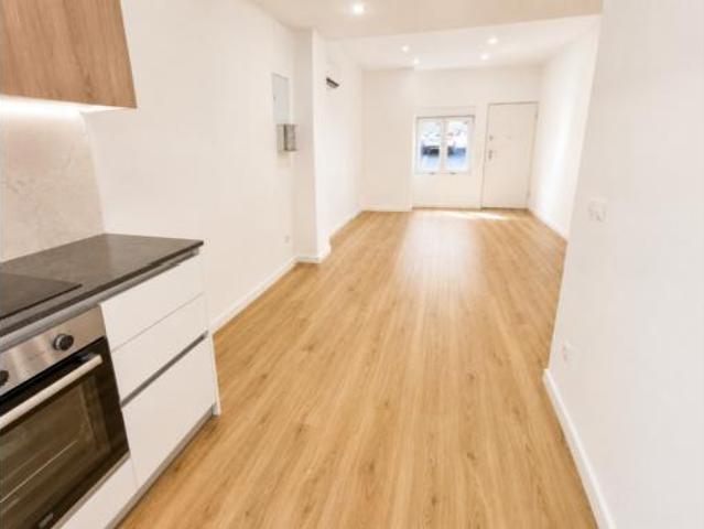 Piso Venta La Llagosta, La Llagosta