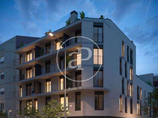 Piso Venta La Llagosta, La Llagosta
