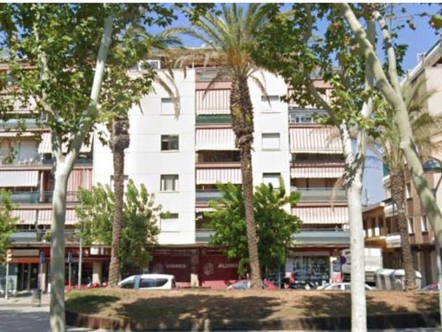 Piso Venta La Llagosta, La Llagosta