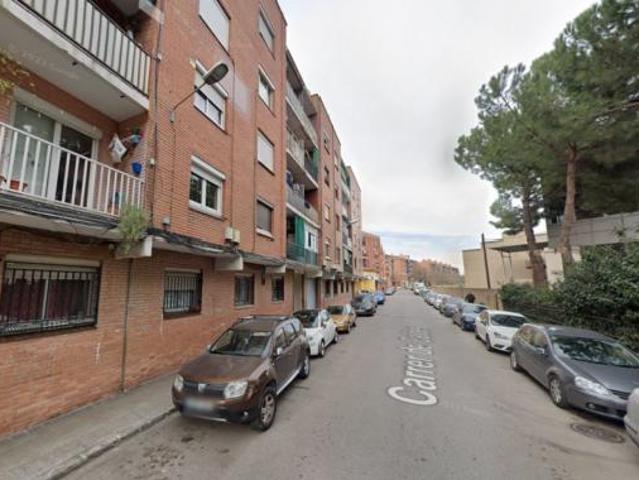 Piso Venta La Llagosta, La Llagosta