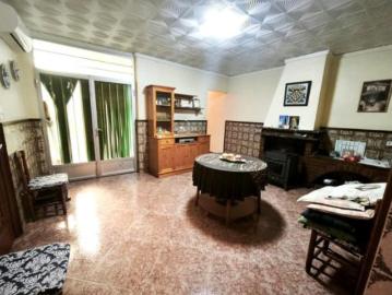 Piso Venta La Llosa de Ranes, La Llosa de Ranes