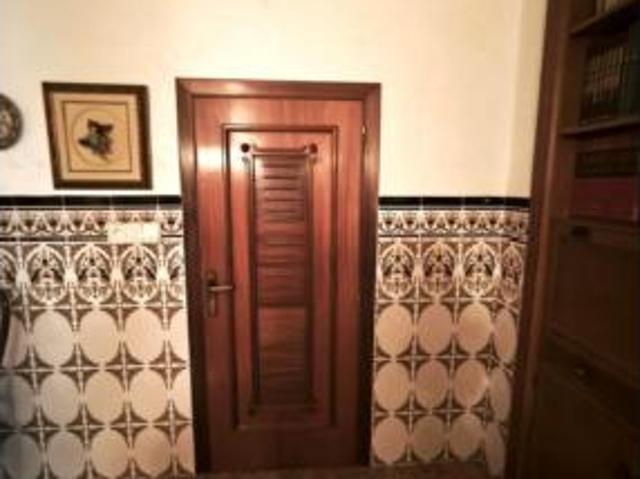 Piso Venta La Llosa de Ranes, La Llosa de Ranes