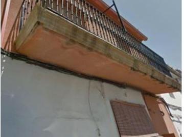 Piso Venta La Llosa de Ranes, La Llosa de Ranes