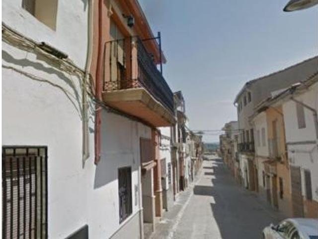 Piso Venta La Llosa de Ranes, La Llosa de Ranes