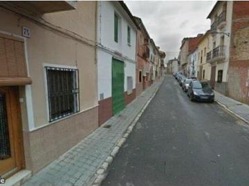 Piso Venta La Llosa de Ranes, La Llosa de Ranes
