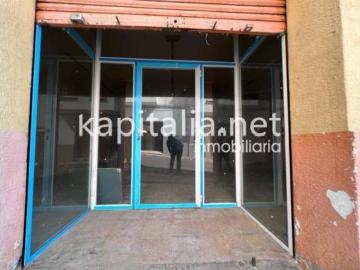 Piso Venta La Llosa de Ranes, La Llosa de Ranes