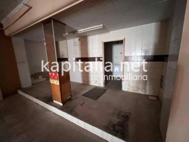 Piso Venta La Llosa de Ranes, La Llosa de Ranes
