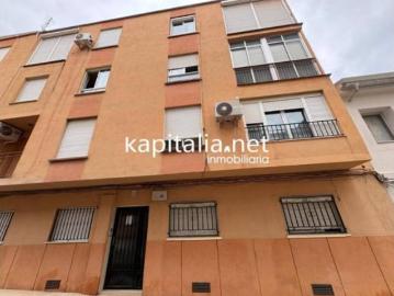 Piso Venta La Llosa de Ranes, La Llosa de Ranes