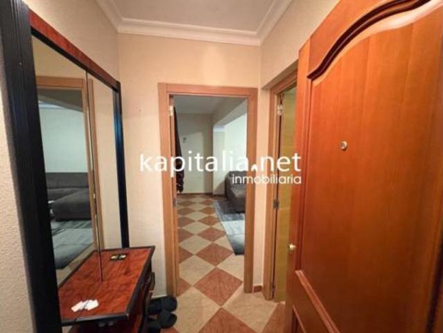 Piso Venta La Llosa de Ranes, La Llosa de Ranes