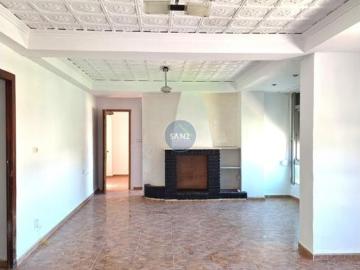 Piso Venta La Llosa de Ranes, La Llosa de Ranes