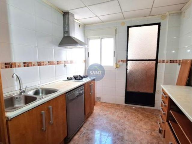 Piso Venta La Llosa de Ranes, La Llosa de Ranes