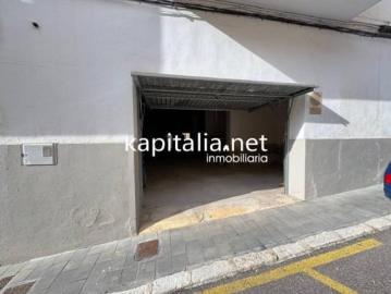 Piso Venta La Llosa de Ranes, La Llosa de Ranes
