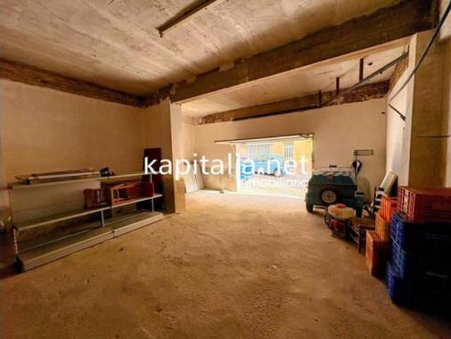 Piso Venta La Llosa de Ranes, La Llosa de Ranes
