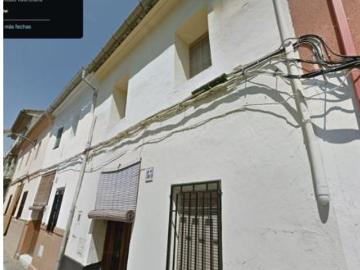 Piso Venta La Llosa de Ranes, La Llosa de Ranes