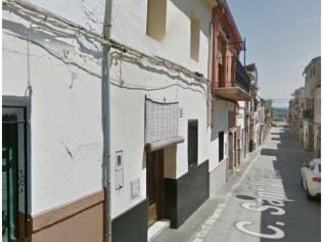 Piso Venta La Llosa de Ranes, La Llosa de Ranes