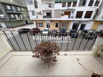 Piso Venta La Llosa de Ranes, La Llosa de Ranes