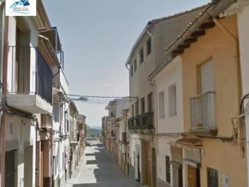 Piso Venta La Llosa de Ranes, La Llosa de Ranes
