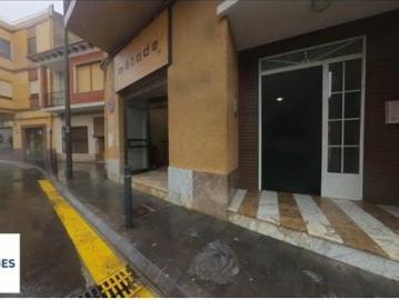 Piso Venta La Llosa de Ranes, La Llosa de Ranes