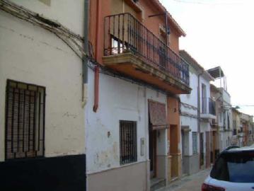 Piso Venta La Llosa de Ranes, La Llosa de Ranes