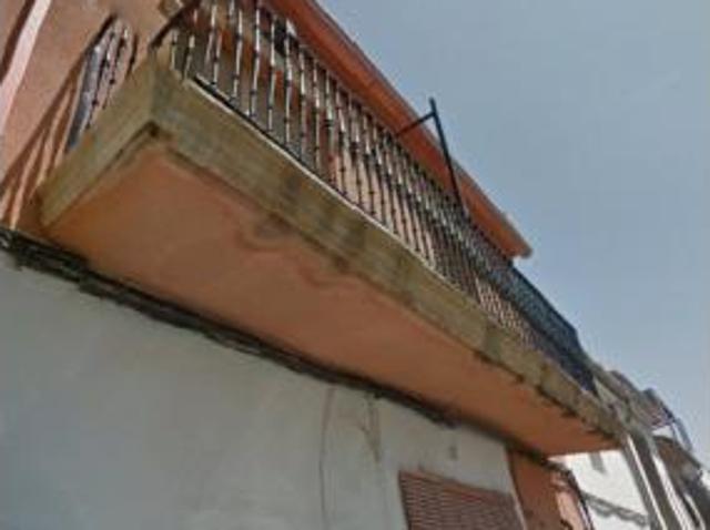 Piso Venta La Llosa de Ranes, La Llosa de Ranes