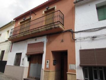 Piso Venta La Llosa de Ranes, La Llosa de Ranes