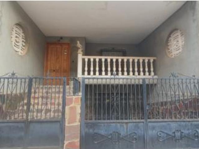 Piso Venta La Puebla de Almoradiel, La Puebla de Almoradiel