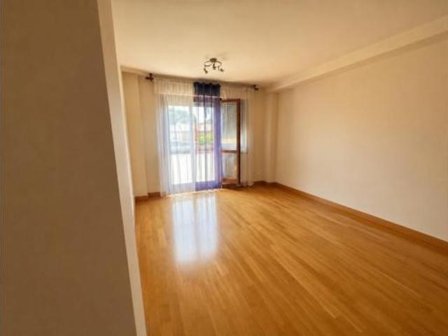 Piso Venta La Puebla de Alfindén, La Puebla de Alfindén